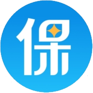 买保险网站b860.nbaoxian.cn